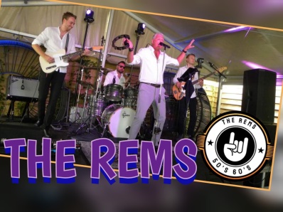 240918 The Rems